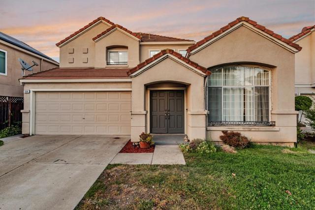 1684 Tupolo Drive, San Jose CA: https://media.crmls.org/mediaz/f87c941b-70fc-485c-beaf-98f54de8cc2d.jpg