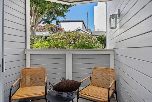 Detail Gallery Image 29 of 38 For 2168 S Coast Highway, Oceanside,  CA 92054 - 2 Beds | 2 Baths