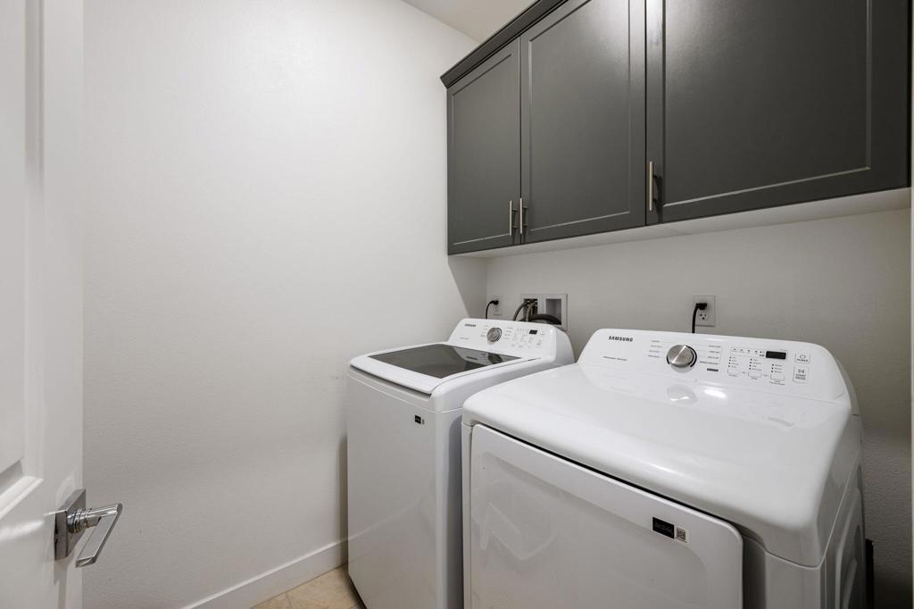 MLS #219137760DA image #32