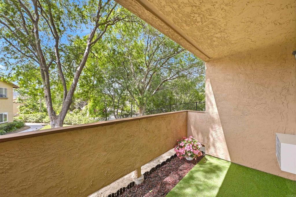 229 Woodland Parkway - photo 6