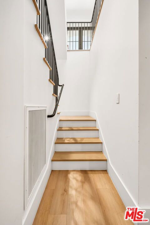 MLS #26862473 image #36