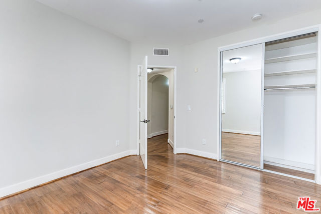1310 Armacost Avenue, Los Angeles CA: https://media.crmls.org/mediaz/f87cdfa4-dc32-4f5e-8384-c73fcdffac26.jpg