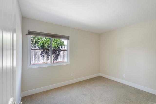 832 Grapevine Rd, Vista, CA 92083 photo 28