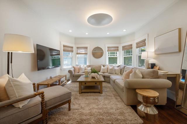 170 Warren Road, San Mateo CA: https://media.crmls.org/mediaz/f87cf009-759e-4f68-b76d-cbbdcaaa7765.jpg