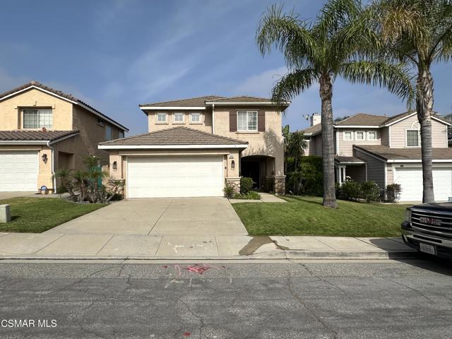 1755 Empty Saddle Road, Simi Valley CA: https://media.crmls.org/mediaz/f87cf08f-9886-4f30-9012-4ea8a14c959e.jpg