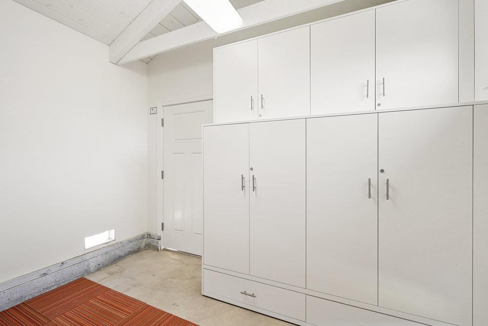 137 Kelly Avenue, Half Moon Bay CA: https://media.crmls.org/mediaz/f87d2fe8-ffba-4d7c-9797-c10350a006ef