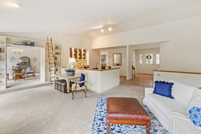 23 Cramden Drive, Monterey CA: https://media.crmls.org/mediaz/f87d3c44-438d-4d73-8f88-84ee1ff74506.jpg