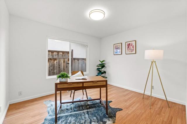 959 Reed Avenue, Sunnyvale CA: https://media.crmls.org/mediaz/f87d4803-bef4-4f8b-98a6-3d97f2df745f.jpg