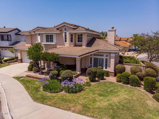 1062 Meadowlark Drive, Fillmore CA: https://media.crmls.org/mediaz/f87d567a-5dcc-45f4-a83e-390231a5b117.jpg