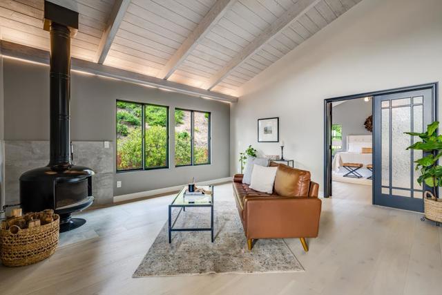 407 Quail Run, Aptos CA: https://media.crmls.org/mediaz/f87d65fa-e72b-48e3-a588-f8fbe686674c.jpg