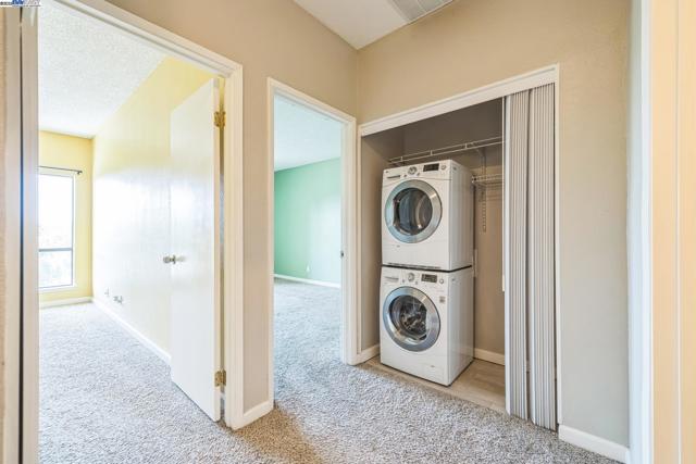 39887 Cedar Blvd, Newark CA: https://media.crmls.org/mediaz/f87d708c-3435-45c5-a72e-a4848ce277b4.jpg