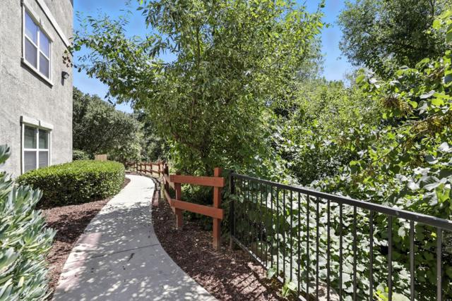 8434 Walerga Road, Antelope CA: https://media.crmls.org/mediaz/f87d71cc-5991-4e07-baf5-f3b5bea73043.jpg