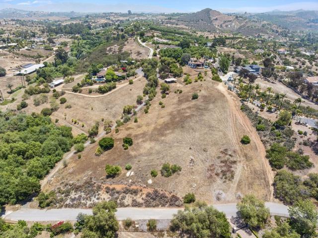 Detail Gallery Image 21 of 45 For 31801 Wrightwood Rd, Bonsall,  CA 92003 - – Beds | – Baths