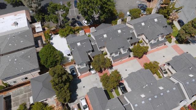 337 Bundy Avenue, San Jose CA: https://media.crmls.org/mediaz/f87d7a2b-5e74-4222-8b24-58934107bd25.jpg