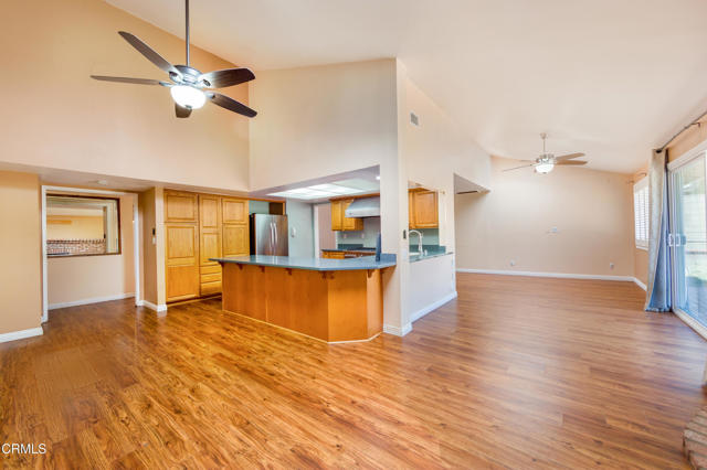 13716 Herrick Avenue, Sylmar CA: https://media.crmls.org/mediaz/f87d9e2e-3f66-41d1-ba70-bb792467a6b0.jpg