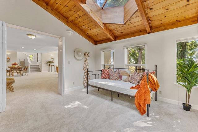825 Skyward Drive, Aptos CA: https://media.crmls.org/mediaz/f87dd0a5-ae72-4904-95a7-abf51ea2313f.jpg