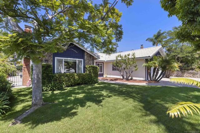 1510 Orangeview Dr, Encinitas CA: https://media.crmls.org/mediaz/f87dd44c-5f01-419b-a0c5-334f987b3a90.jpg
