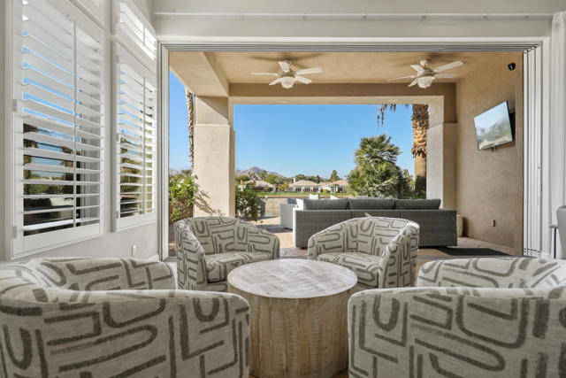 50465 Verano Drive, La Quinta CA: https://media.crmls.org/mediaz/f87de1f8-2ac5-4a22-8a2a-df89e7ef1594.jpg