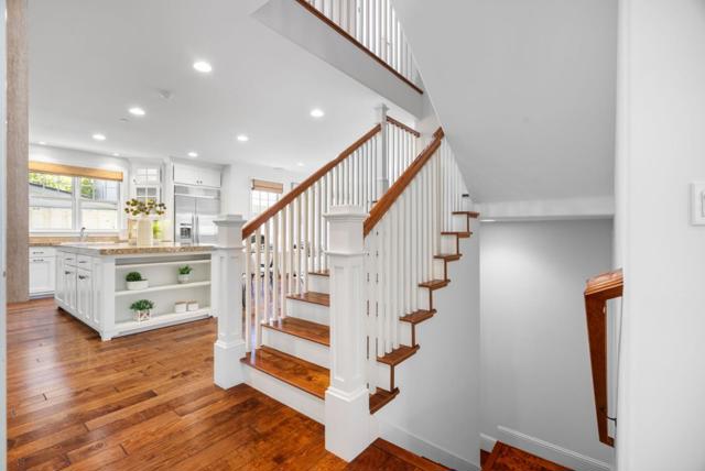 317 Templeton Lane, Los Gatos CA: https://media.crmls.org/mediaz/f87df95b-b8a2-4a9e-ba1d-0c8ba5108d7a.jpg