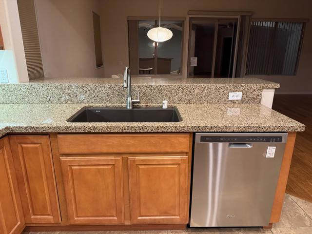 80880 Avenida Santa Regina, Indio CA: https://media.crmls.org/mediaz/f87e04cc-956a-4a2e-9184-c09c8294817b.jpg