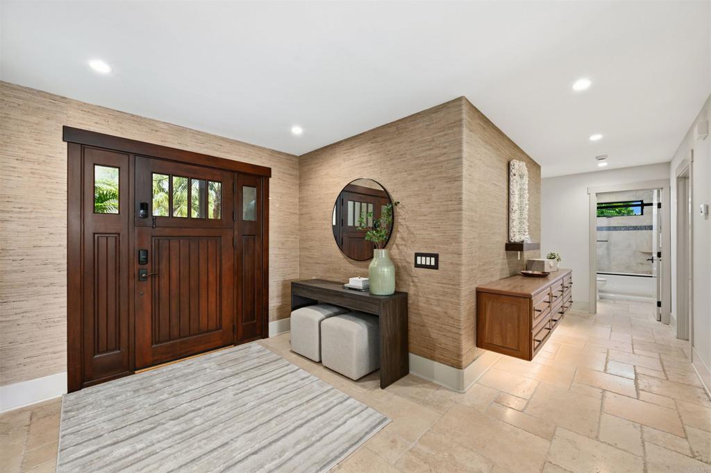 4927 Loma Way - photo 5