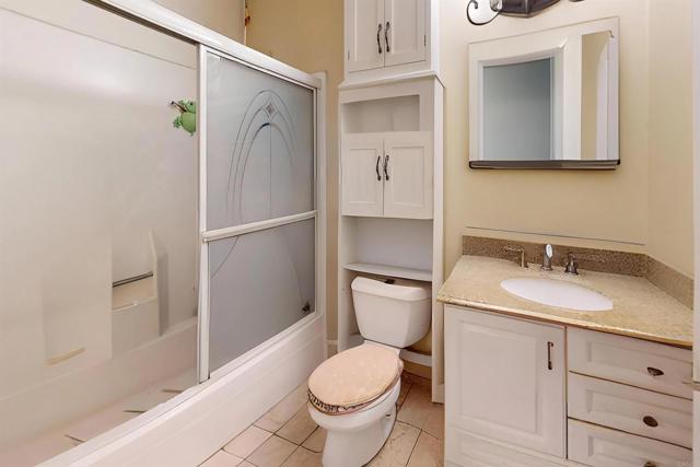 Photo #17: PTP2503325 Listing: Photo #17