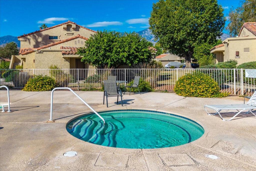 MLS #219135952PS image #53