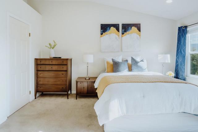 4647 Hampton Falls Place, San Jose CA: https://media.crmls.org/mediaz/f87e3819-376d-43f5-9df4-111ddf873a57.jpg
