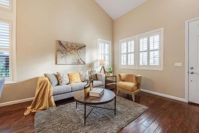 219 Beethoven Lane, Los Gatos CA: https://media.crmls.org/mediaz/f87e63bc-b44d-4ee4-8ff5-9b58bf74f287.jpg