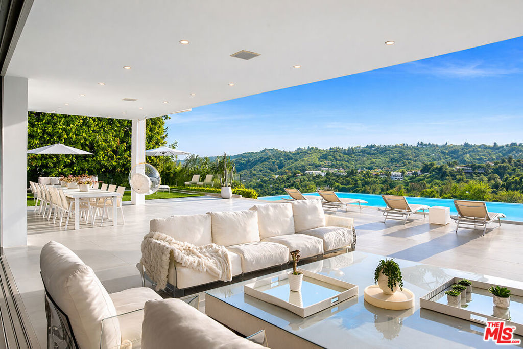 MLS #26851345 image #1