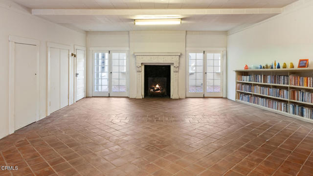 Detail Gallery Image 30 of 40 For 1230 S Oakland Ave, Pasadena,  CA 91106 - 7 Beds | 8 Baths