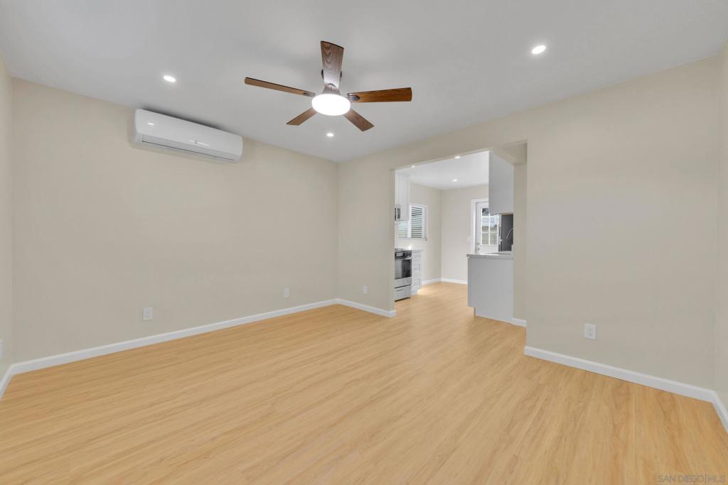 3653 Euclid Ave - photo 6