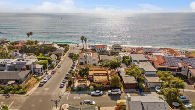 Image 1 of 10 For 7404 Monte Vista Avenue