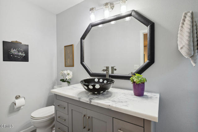 Detail Gallery Image 11 of 19 For 394 Maryville Ave, Ventura,  CA 93003 - 0 Beds | 2 Baths