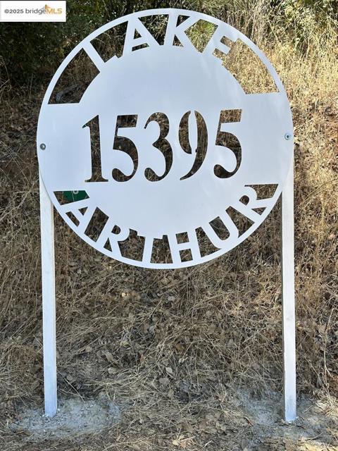 Image 2 of 25 For 15395 Lake Arthur Rd