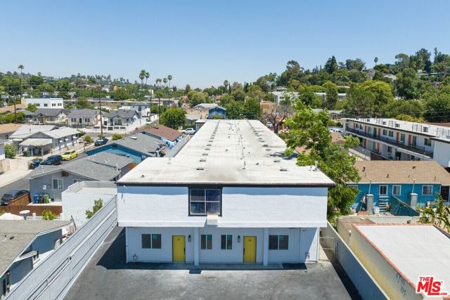 Image 16 of 28 For 1445 Avenue 47
