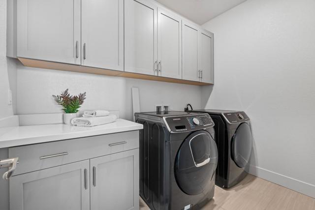 796 Santa Cecilia Terrace, Sunnyvale CA: https://media.crmls.org/mediaz/f87f569b-aa0e-46b5-81cd-ac5f23768ee0.jpg