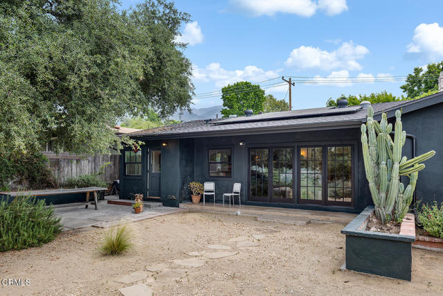 4155 Aralia Road, Altadena CA: https://media.crmls.org/mediaz/f87f8927-73c8-4bb9-a958-233e3b8b647f.jpg