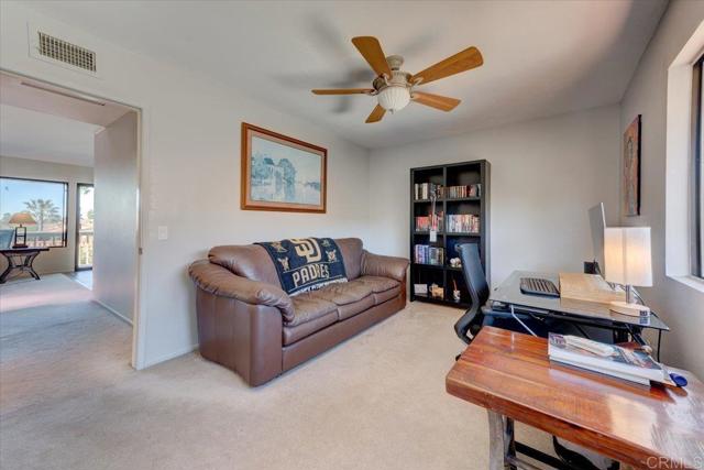 Detail Gallery Image 14 of 29 For 6669 Corte Maria, Carlsbad,  CA 92009 - 2 Beds | 2 Baths