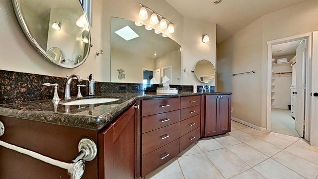Detail Gallery Image 31 of 54 For 2195 Basswood Ave, Carlsbad,  CA 92008 - 3 Beds | 2 Baths