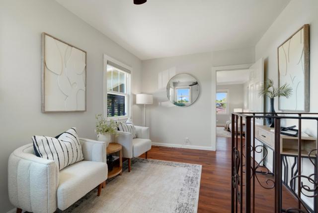 2238 Lincoln Street, East Palo Alto CA: https://media.crmls.org/mediaz/f87fdc3e-ef32-49bc-996a-2443b38add0e.jpg