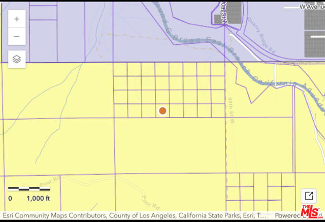 0 92nd Str W & Avenue M-4, Palmdale CA: https://media.crmls.org/mediaz/f87fe0b2-4c57-4c57-a3ae-83b4d31f715c.jpg