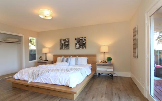 23416 Sunset Drive, Los Gatos CA: https://media.crmls.org/mediaz/f87fedd4-d3d0-4d62-b304-42f36745c88c.jpg