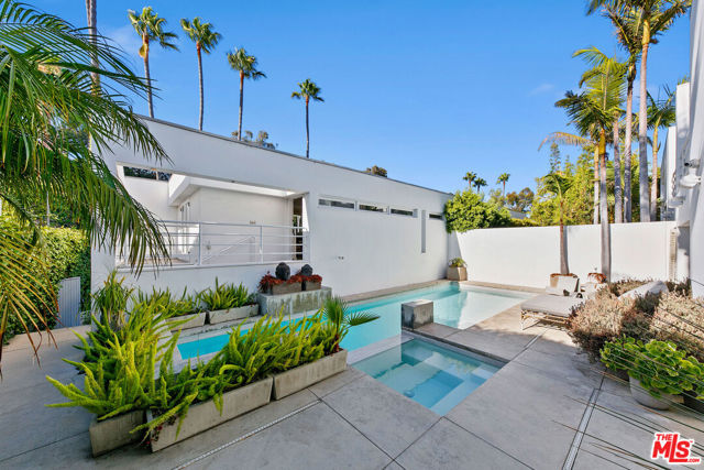 Drew Fenton | 27428 Pacific Coast Highway Malibu CA | MLS: 7336160