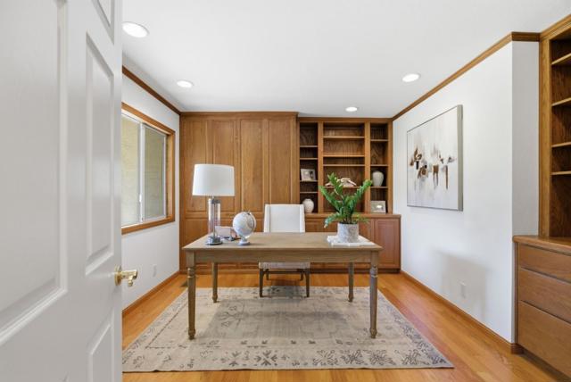 6915 Castlerock Drive, San Jose CA: https://media.crmls.org/mediaz/f880133b-8492-48d7-8f0b-f06783ccd238.jpg