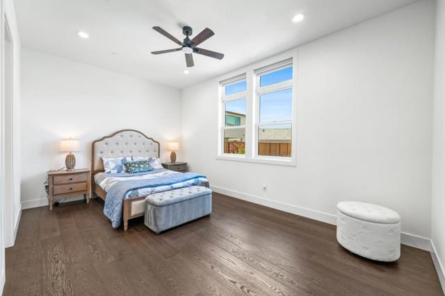 18312 Corte Simon, Morgan Hill CA: https://media.crmls.org/mediaz/f88021d5-79e0-4f5e-8b33-1b8440fbb144.jpg