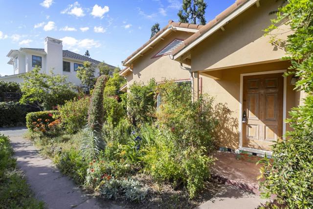 620 Olive Street, Menlo Park CA: https://media.crmls.org/mediaz/f8804a67-692c-4b55-a5ac-f99b12639ec5.jpg