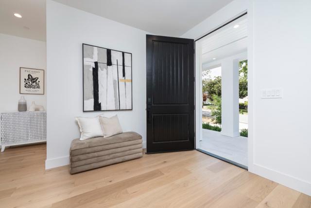 Image 3 of 40 For 2615 Hillside Drive