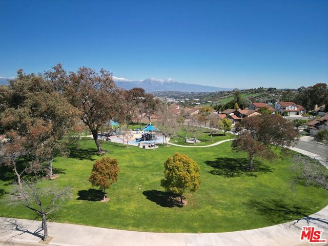 1995 Peaceful Hills Rd, Diamond Bar CA: https://media.crmls.org/mediaz/f880c702-aec6-46a7-91b1-7364ca4277c7.jpg
