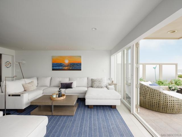 Image 13 of 45 For 2606 Ocean Front